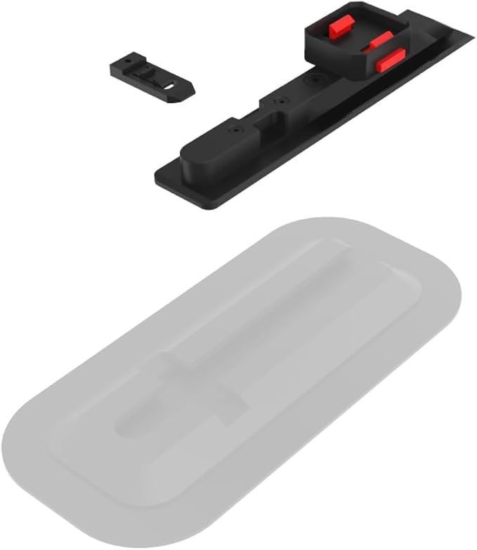 Waydoo Subnado Underwater Scooter Sup Kit, Sea Scooter for Paddleboard/Body Board/Kayak/Boogie Board, Compact and Portable Wired Thumb Controller Water Scooter for Adults & Kids