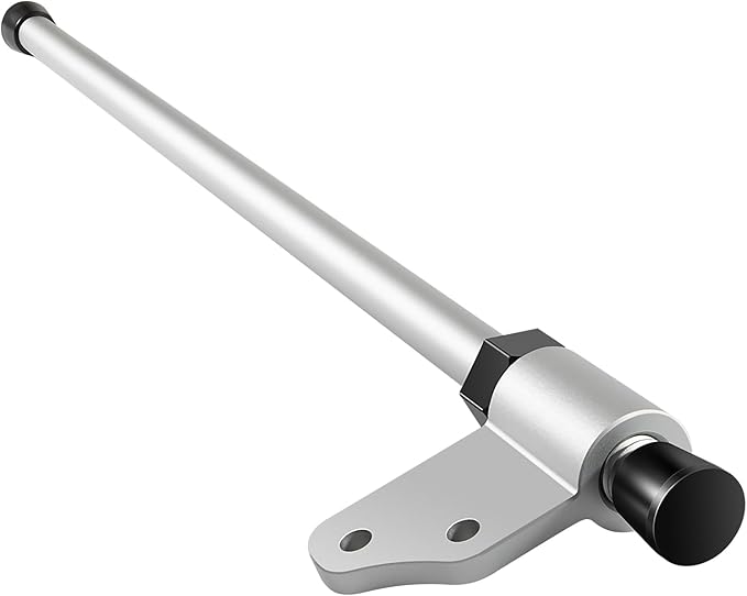 Replace Part for 1862050 Bow-Mount Stabilizer Kit Compatible with Ultrex, Fortrex and Riptide SF Models