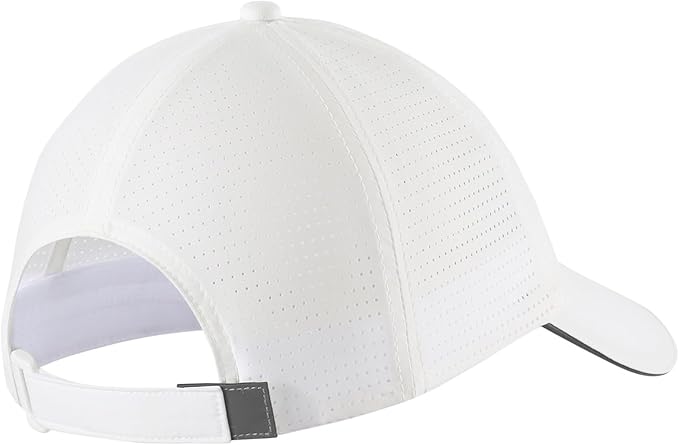 Home Prefer Reflective Water Repellent Quick Dry Airy UPF50+ Sun Hat for Men Women Outdoor Sports Baseball Caps Unisex-FlexoryFit
