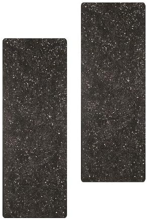 CFS – Pack of 2, Premium Carbon Filters Pad Compatible with HHT-090, HHT-011, HHT-145, HPA-050, HPA-150, HPA-050-TGT, HPA-150-TGT Models – Fresh & Filtered Air for Indoor – Carbon Air Filter Sheet