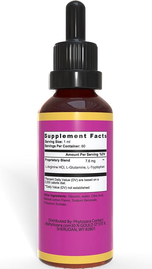 Himalayan Burn Pro Dietary Supplement, 2 fl oz, Natural Energy Blend, 60 Servings (5)-FlexoryFit