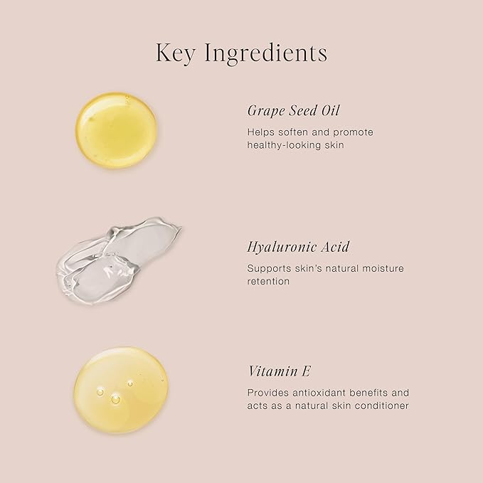 Jouer Soft Focus Hydrate & Setting Powder - Pressed Powder with Matte Finish - Blurring Powder for Fine Lines and Pores - Set Face Makeup Foundation or Concealer - Light-FlexoryFit