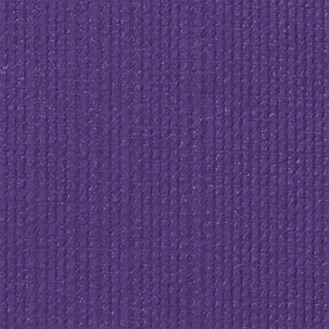 Manduka PRO Yoga Mat - 6mm | Lifetime Durability | Hygienic Construction | Premium Studio Quality | Teacher Approved-FlexoryFit