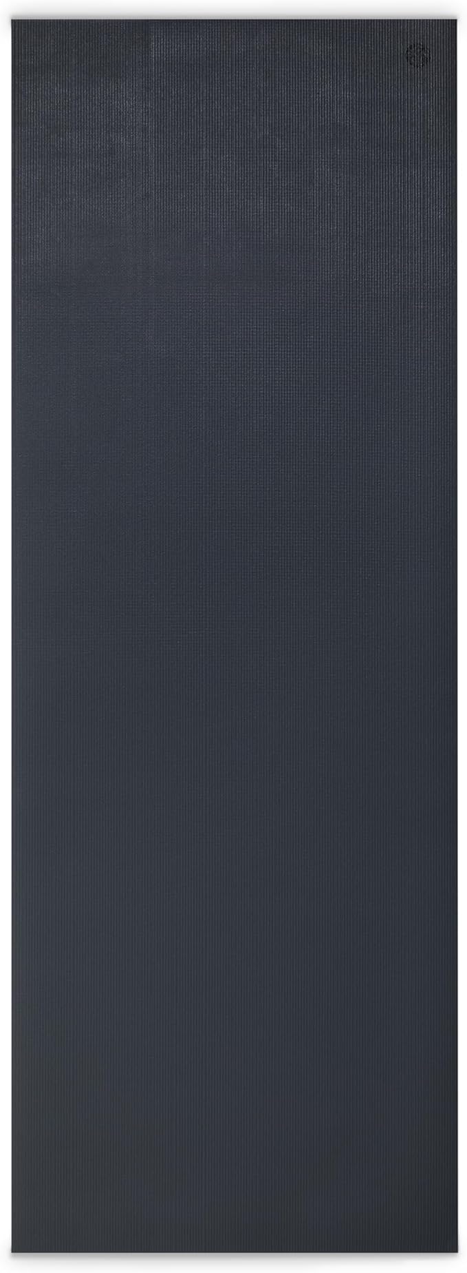 Manduka PRO Yoga Mat - 6mm | Lifetime Durability | Hygienic Construction | Premium Studio Quality | Teacher Approved-FlexoryFit