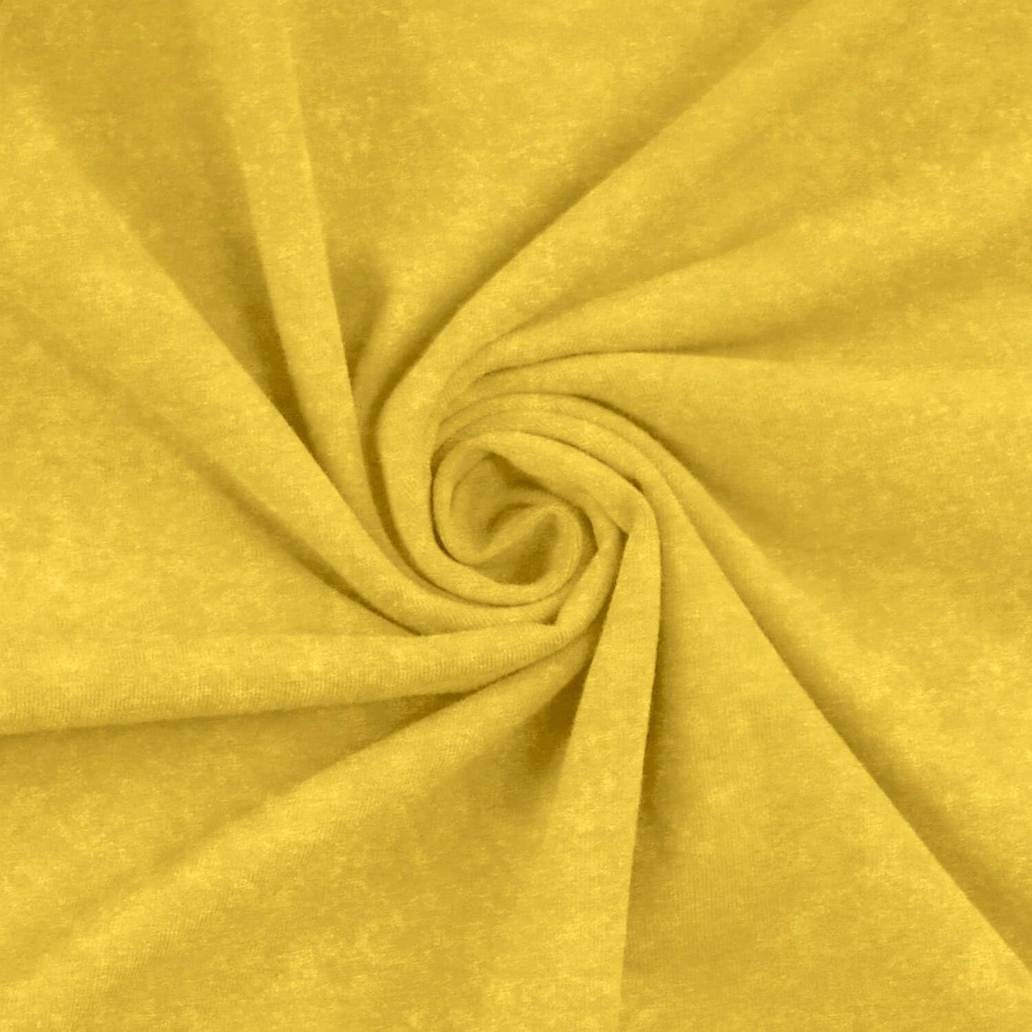 LOGEEYAR Men's Athletic Washed T-Shirts Basic Crew Neck Tees Tops Causal Distressed Cotton T Shirts for Men