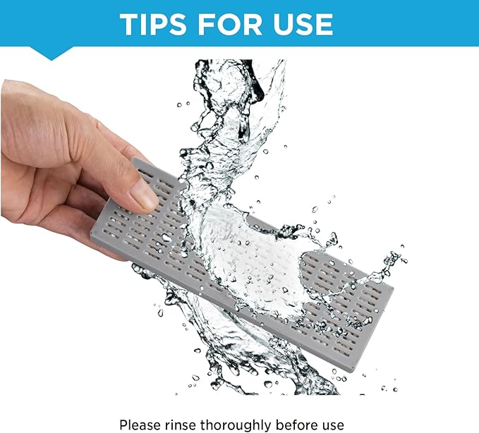 Replacement Cartridge for Aquarium UV Filter TU-900 with Aquarium Filter Foam, Active Carbon and Ceramic Ring(TU900-S)