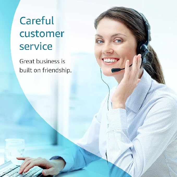 AQUA CREST FQK1K Under Sink Water Filter, 1350 Gallons, NSF/ANSI 42 372 Certified, Replacement for GE FQK1K, FQK2J, GXK185K and GX1S50R (Pack of 1)