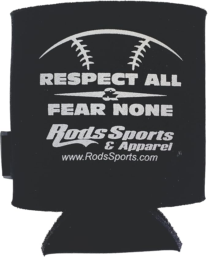 CHAMPRO CBB-90 Durahide Cover Baseballs in a Black Bucket – 30 Balls and one Rods Can Sleeve Included