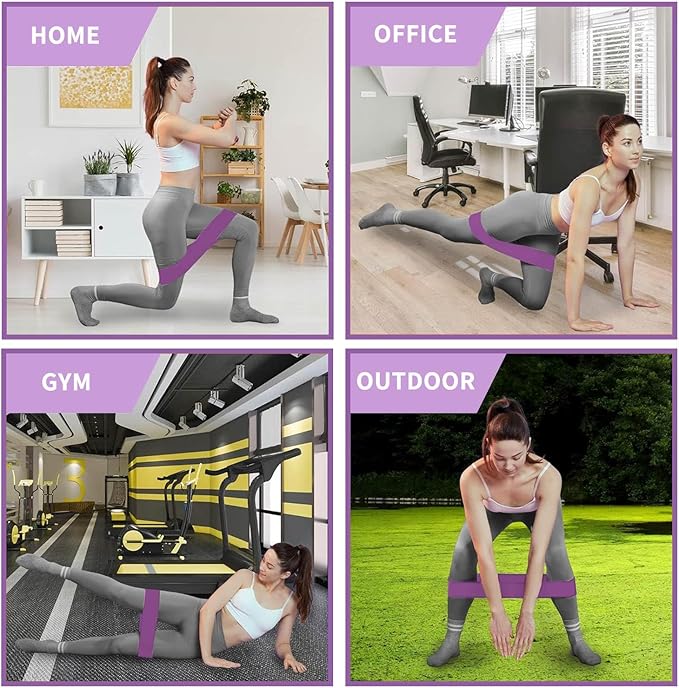 Inner Thigh and Pelvic Floor Muscle kegel Exerciser Toner for Women and Man, Leg Workout Exercise Equipment Device HIPS Pelvis Trainer Machine kegal excersize Toner-FlexoryFit