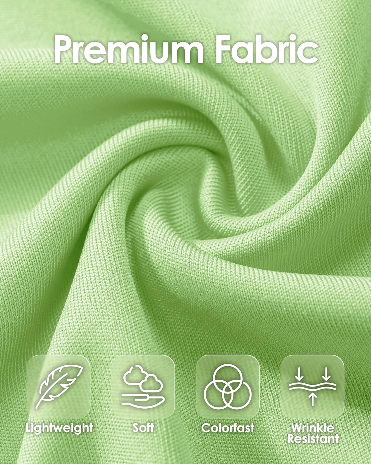 Boladeci Men's Swim Shirt Short Sleeve UPF 50+ Sun Protection SPF UV Moisture Wicking Lightweight Quick Dry Rash Guard