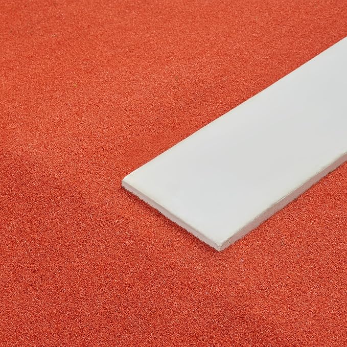 VEVOR Pitching Mound, Baseball Game Mound, Indoor/Outdoor Pitching Practice and Training Equipment, Softball Pitching Aids with Antifade Turf and Pitching Rubber