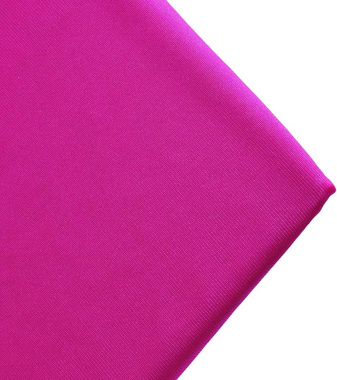 Aerial Silks Starter Kit - Durable 9 Yards of Aerial Yoga Hammock with Hardware & Guide - Aerial Swing for Acrobatic Flying Yoga & All Levels (Aerial Rigging Point Up to 13ft)-FlexoryFit