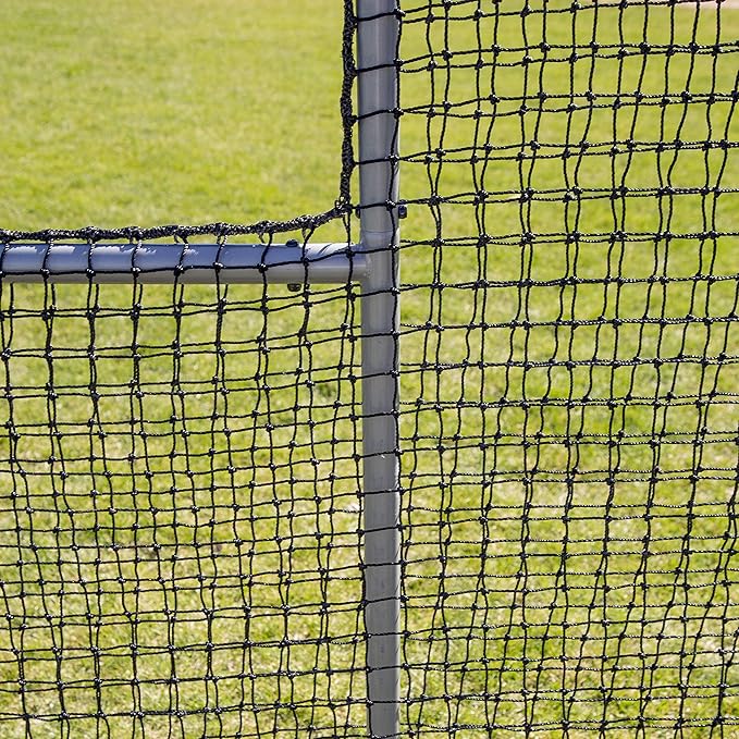 Skywalker Sports Baseball & Softball Safety Screen