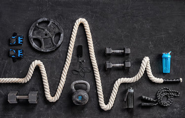How to Choose the Right Workout Gear for Your Fitness Goals