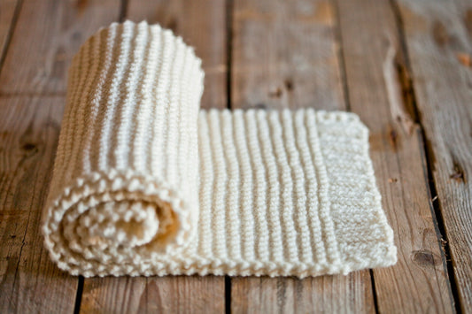 Eco-Friendly Fitness: Sustainable Gear for a Greener Workout