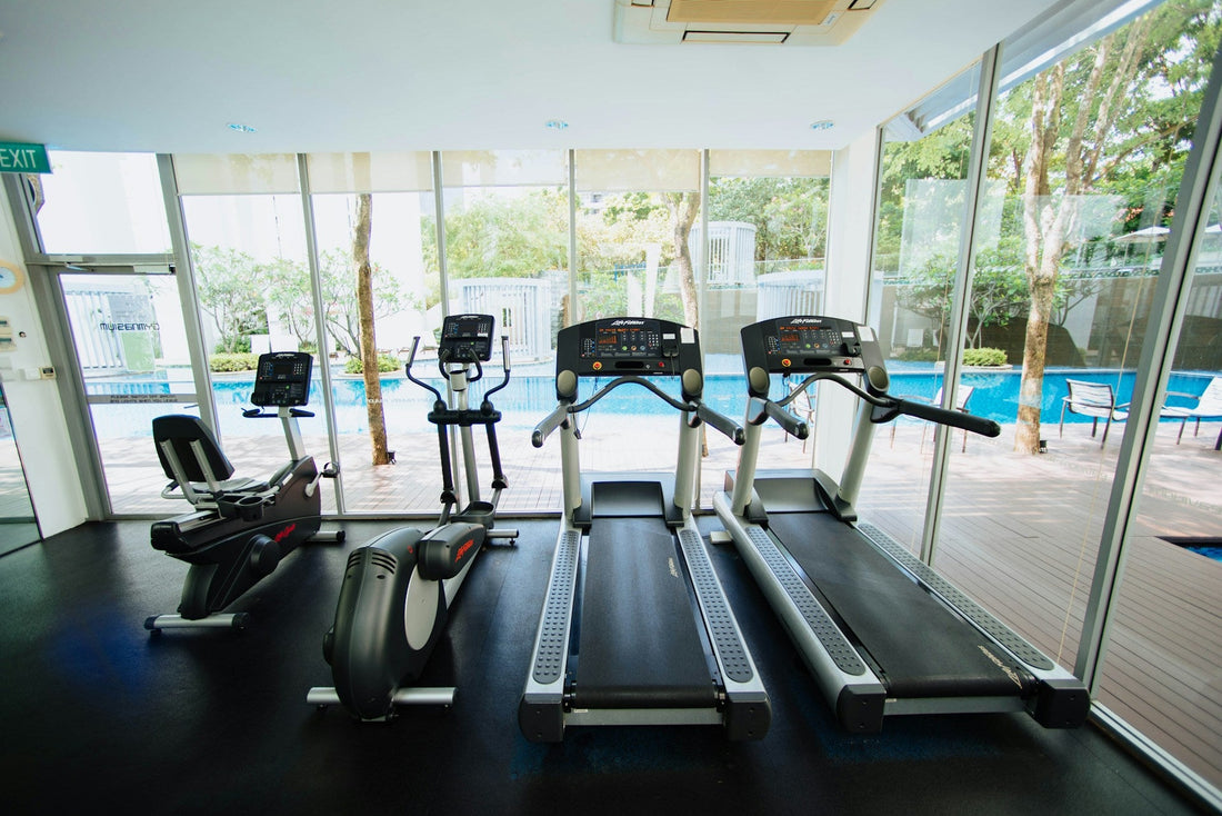 Cardio vs. Strength Training: Which Is Better for Your Fitness Goals?