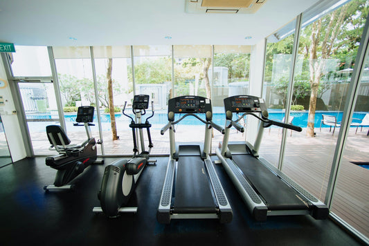 Cardio vs. Strength Training: Which Is Better for Your Fitness Goals?
