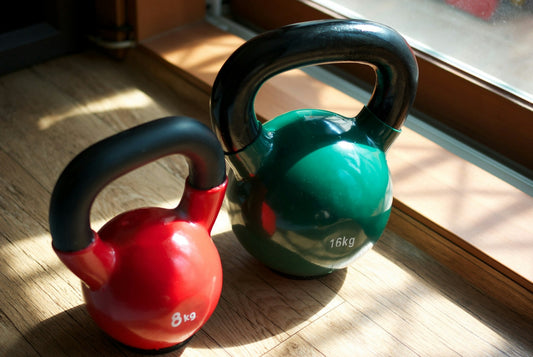 Top 10 Home Gym Essentials Every American Needs in 2025