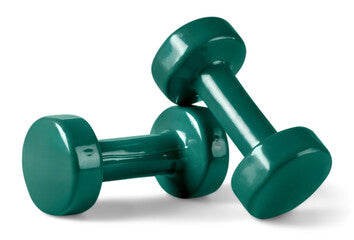 Top 10 Must-Have Fitness Gear for Home Workouts in 2025