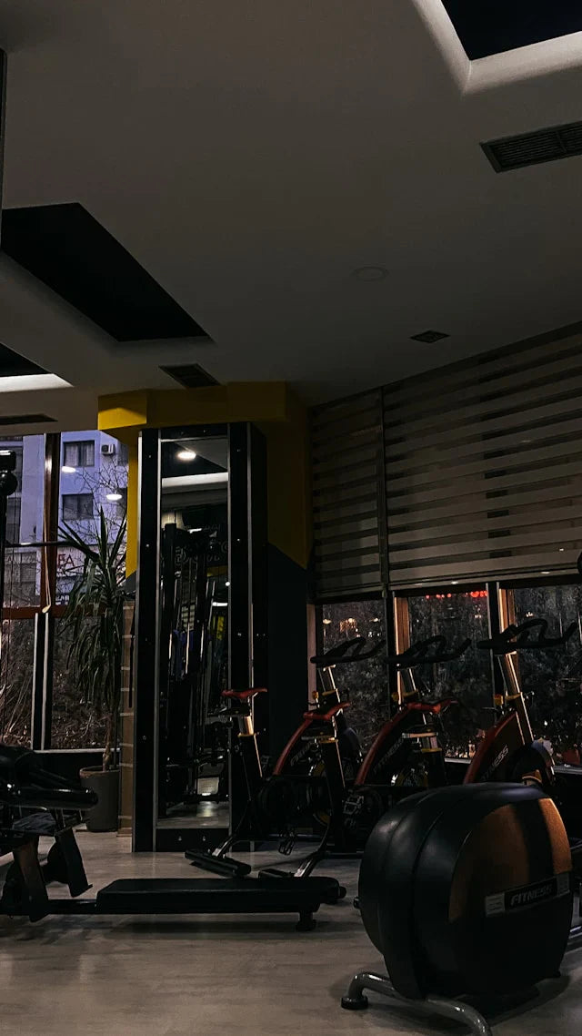 How to Maintain and Clean Your Workout Gear for Longevity