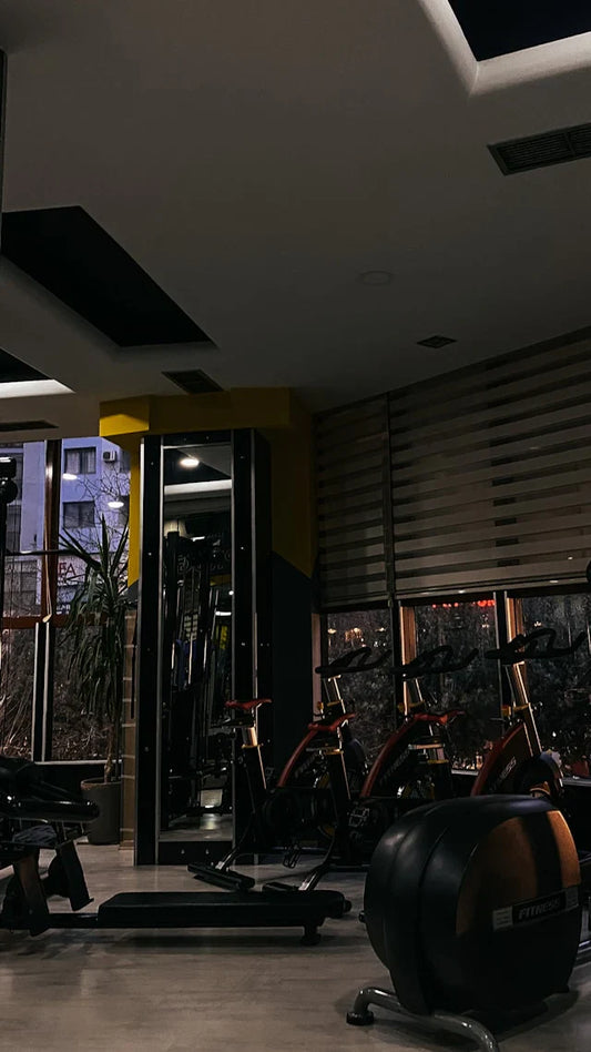 How to Maintain and Clean Your Workout Gear for Longevity