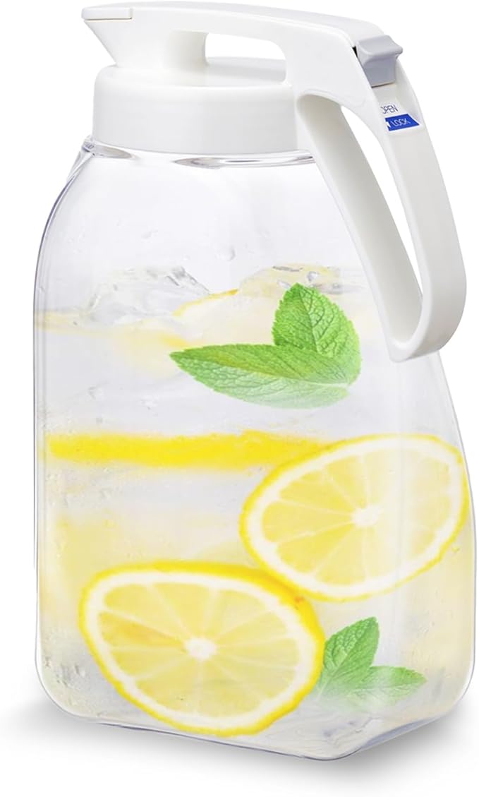 Dining & Entertaining