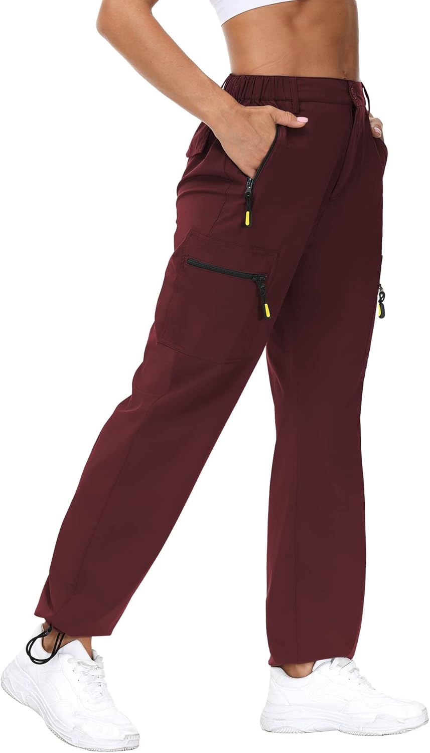 Sport Specific Clothing