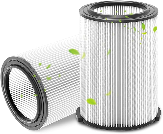 Power Tool Parts & Accessories