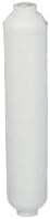 CFS – Replacement Water Filter Set Includes Carbon Block, Sediment & Inline Cartridges Compatible with AC-30 Reverse Osmosis System Models – Removes Bad Taste & Odor (Filter Set)