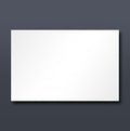 Dean 1038 Sheet Filter by Unknown