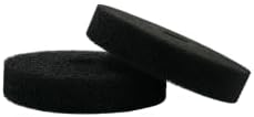 HALF OFF PONDS - HOPPF3000 - Pressure Filter with 18-Watt for Ponds Up to 3,000 Gallons