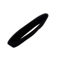 #US 11013-7046 for Element AIR Filter by Unknown