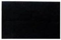 CFS – Pack of 4, Premium Cut-to-Fit Universal Activated Carbon Pre-Filter for Air Filter Compatible with 04383, 04385, 04384, 990051000 Models – Charcoal Air Filter Sheet – Black