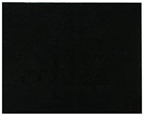 Part # IAF-H-100B Air Purifier Filters for Idylis Air Purifier AC-2126, AC-2125, IAP-10-125 and IAP-10-150 Models