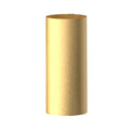 NANPU Z-SF Replacement Sintered Filter Element – by NANPU