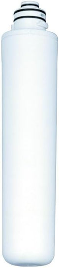 Pentair OMNIFilter Refrigerator and Icemaker Filter Cartridge, Replacement for use in OMNIFilter Quick Change Refrigerator and Icemaker Filtration System