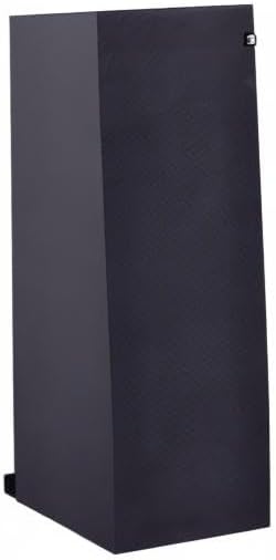 Manduka X Yoga Mat 71" - 5mm | High Performance Fitness Mat | Durable Design | Yoga, Outdoors, Stretching | 71 x 24 inches-FlexoryFit