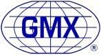 GMX 8000 Hard Water Softner, Magnetic Water & Fuel Conditioner for Home & Commercial Use, Drinking Shower Pool & Agriculture Hard Water Treatment, Natural Gas & LP Treatment, Maintenance Free