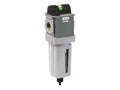 Parker Hannifin P32FB93ESMN Series P32FB Aluminum Global Modular Compact by Unknown