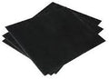 CFS – Pack of 3, Universal Cut-To-Fit Carbon Activated Pre-Filter Pads Compatible with AP-1012GH Models – Fresh & Filtered Air for Indoor – Charcoal Air Filter Sheet – 15" x 11.8" – Black