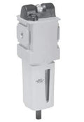 Parker Hannifin P32FB93EGAN Series P32FB Aluminum Global Modular Compact by Unknown