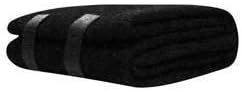 LifeSupplyUSA Cut-To-Fit Activated Carbon Filter Compatible with Any Size Air Purifiers