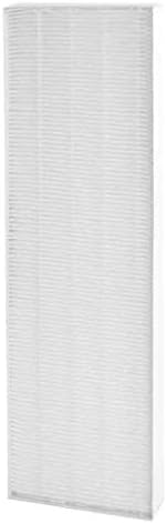 Nispira AeraMax 90 100 DX5 DB5 Filter Replacement for Fellowes Aeramax Air Purifier Part 40101701 9287001 9324001, True HEPA Activated Carbon 1 Set