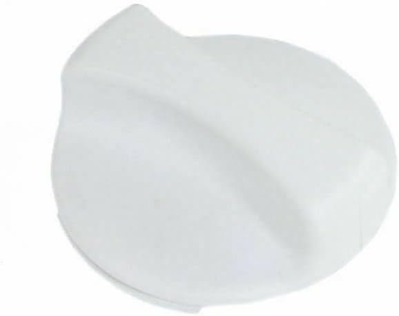 Water Filter Cap Replacement For KitchenAid KSSS48QJB00 KSSS48QJT00 KSSS48QJW00 - Image 4