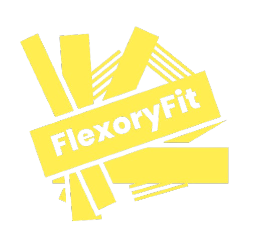 FlexoryFit