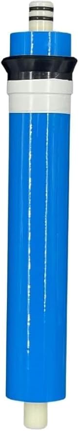 CFS – 1 Pack Replacement Membrane Compatible with AC-30 Reverse Osmosis System Model – Removes Bad Taste and Odor – Whole House Water Filtration System Replacement Membrane