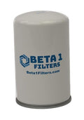 Replacement Spin-On Air/Oil Separator Filter Compatible by Beta+1+Filters