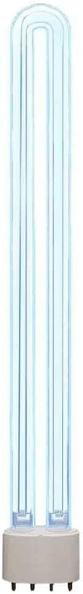 Swissklip HaloUV Light Replacement Bulb