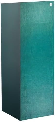 Manduka PROlite Yoga Mat 71" - 4.7mm | Lifetime Durability | Hygienic Construction | Teacher Approved | 71 x 24 inches-FlexoryFit