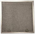 Microtek Duct-Free Filter by Broan-NuTone